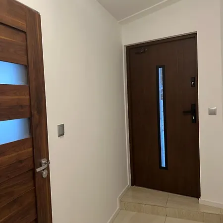 Maximus 2 Appartement *