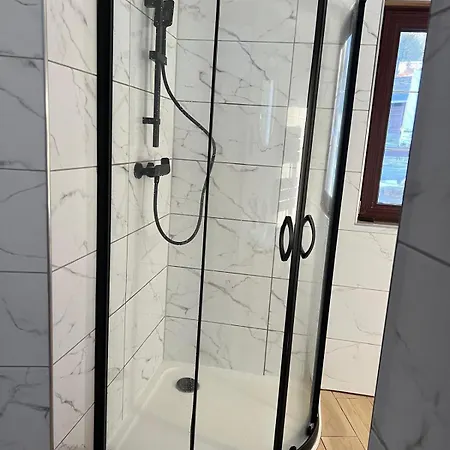 Appartement Maximus 2 Karpacz